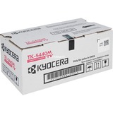 Kyocera Toner 