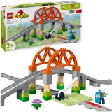 LEGO 10426, Bygge legetøj 