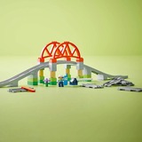 LEGO 10426, Bygge legetøj 