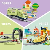 LEGO 10426, Bygge legetøj 