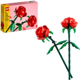 LEGO 40460, Bygge legetøj 