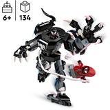 LEGO 76276, Bygge legetøj 
