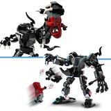LEGO 76276, Bygge legetøj 