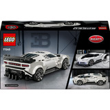 LEGO 77237, Bygge legetøj 