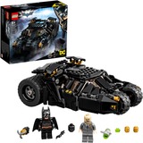 LEGO Bygge legetøj