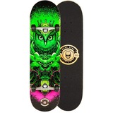MADD GEAR Skateboard