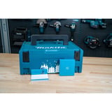 Makita Julekalender 2026, Værktøjssæt 