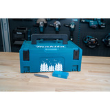Makita Julekalender 2026, Værktøjssæt 