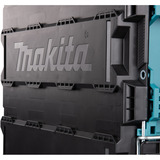 Makita P-91017, Værktøjskasse Blå/Sort
