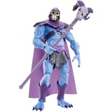 Mattel Spil figur