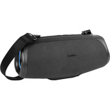 Medion Life P61746 Bluetooth Højttaler M antracit