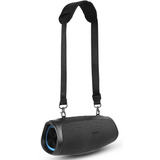 Medion Life P61746 Bluetooth Højttaler M antracit