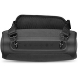 Medion Life P61746 Bluetooth Højttaler M antracit