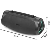 Medion Life P61746 Bluetooth Højttaler M antracit