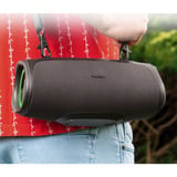 Medion Life P61746 Bluetooth Højttaler M antracit