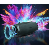 Medion Life P61746 Bluetooth Højttaler M antracit