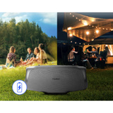 Medion Life P61746 Bluetooth Højttaler M antracit