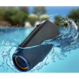 Medion Life P61746 Bluetooth Højttaler M antracit