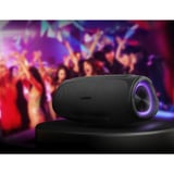 Medion Life P61746 Bluetooth Højttaler M antracit