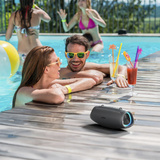 Medion Life P61746 Bluetooth Højttaler M antracit