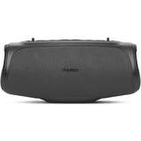 Medion Life P61746 Bluetooth Højttaler M antracit