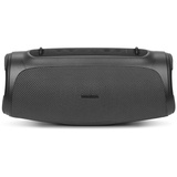 Medion Life P61746 Bluetooth Højttaler M antracit