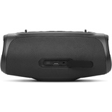Medion Life P61746 Bluetooth Højttaler M antracit