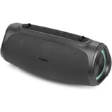 Medion Life P61746 Bluetooth Højttaler M antracit