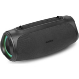 Medion Life P61746 Bluetooth Højttaler M antracit