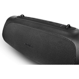 Medion Life P61746 Bluetooth Højttaler M antracit