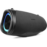 Medion Life P61746 Bluetooth Højttaler M antracit