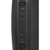 Medion Life P61746 Bluetooth Højttaler M antracit