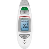 Medisana Feber termometer Hvid
