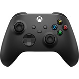Microsoft QAT-00009, Gamepad Sort