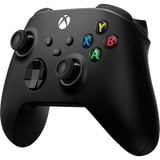 Microsoft QAT-00009, Gamepad Sort