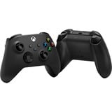 Microsoft QAT-00009, Gamepad Sort