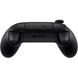 Microsoft QAT-00009, Gamepad Sort
