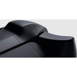 Microsoft QAT-00009, Gamepad Sort