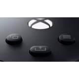 Microsoft QAT-00009, Gamepad Sort