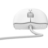 NZXT Lift 2 Symm, Gaming mus Hvid