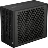 NZXT PA-2G2BB-EU, PC strømforsyning Sort