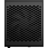 NZXT PA-2G2BB-EU, PC strømforsyning Sort