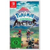 Nintendo Spil