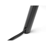 One for all Full Metal Tripod TV-stativ, Mount grå