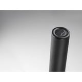 One for all Full Metal Tripod TV-stativ, Mount grå