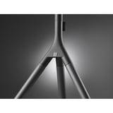 One for all Full Metal Tripod TV-stativ, Mount grå