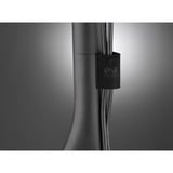 One for all Full Metal Tripod TV-stativ, Mount grå