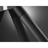 One for all Full Metal Tripod TV-stativ, Mount grå