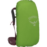 Osprey Kyte 38, Rygsæk Lilla