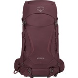 Osprey Kyte 38, Rygsæk Lilla